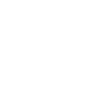 Planning for success